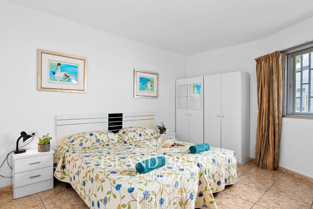 Appartement Amazing Seaviews In Vm237