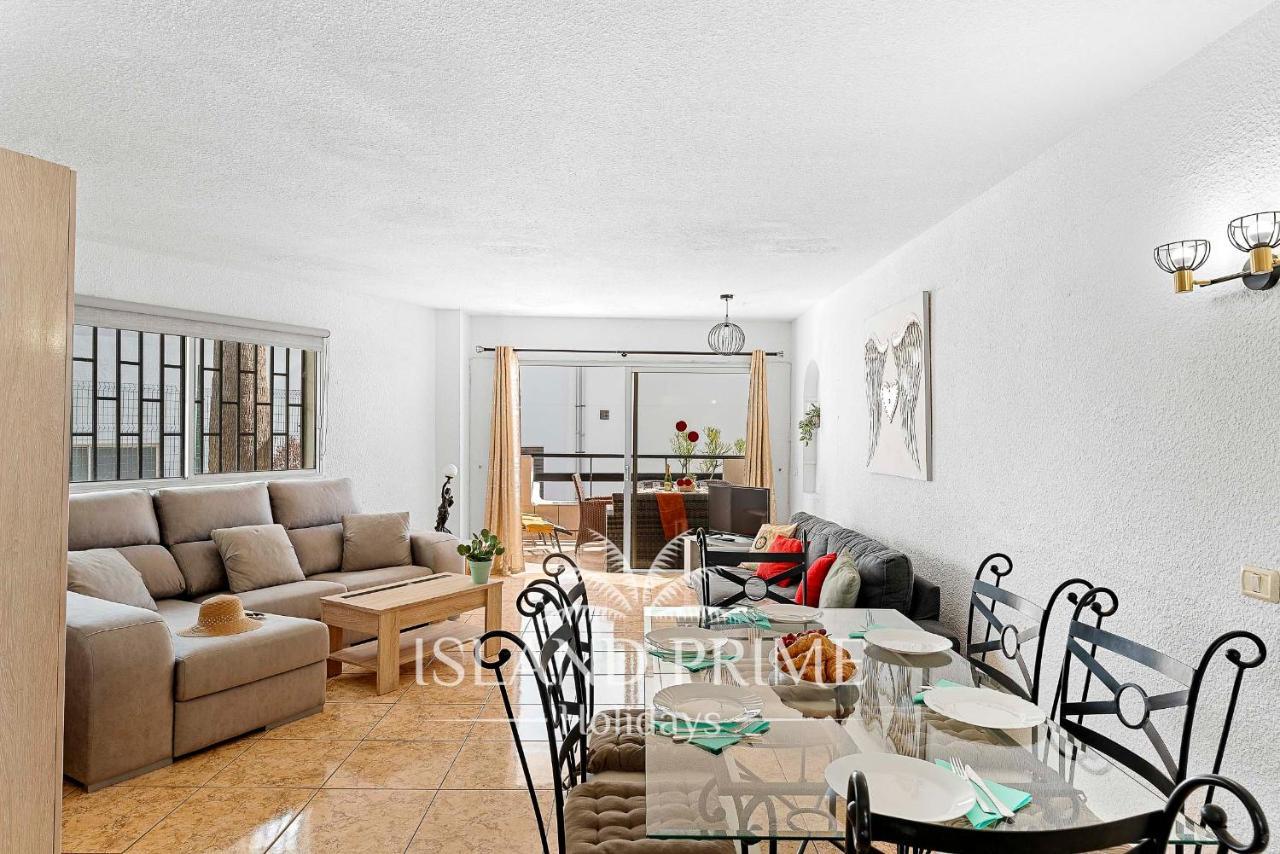 Amazing Seaviews In Vm237 Apartment *