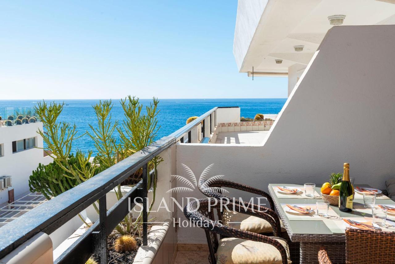 Amazing Seaviews In Vm237 *